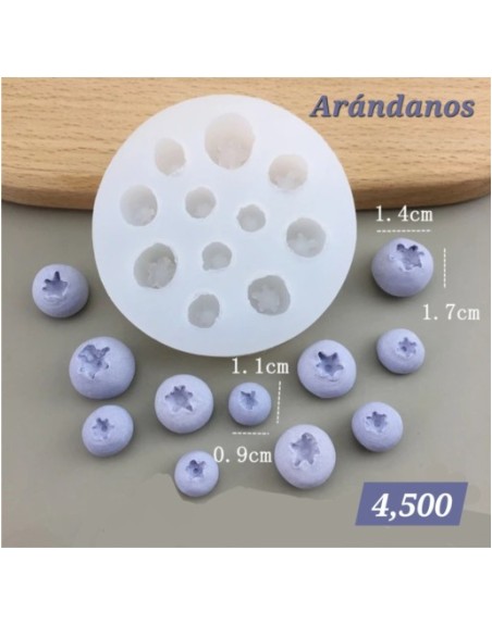 Arandano