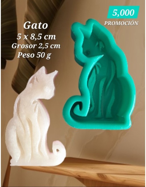 Gato