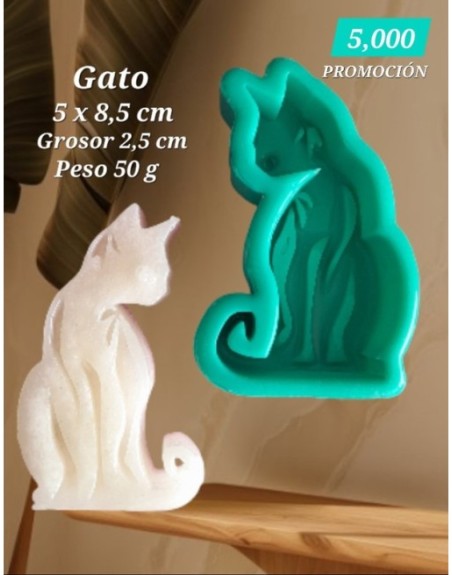 Gato