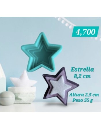 Estrella
