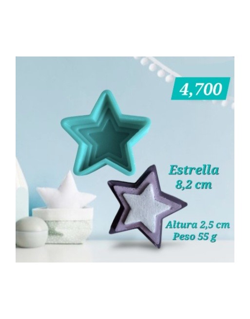 Estrella