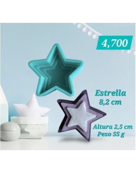 Estrella