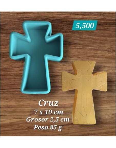 Cruz