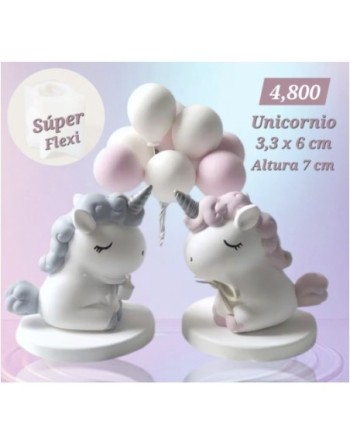 Unicornio