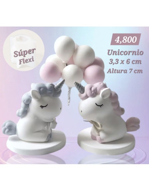 Unicornio