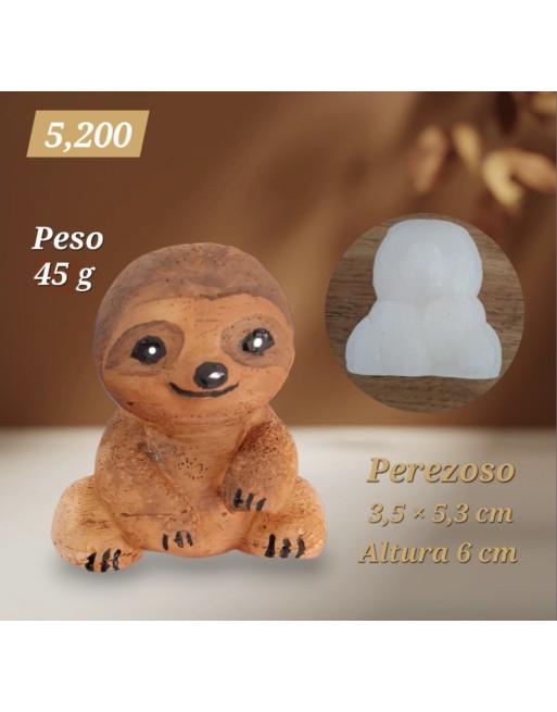 Perezoso