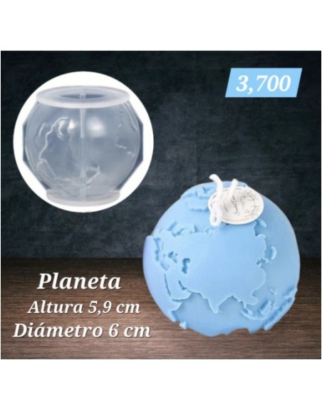 Planeta