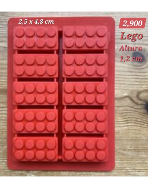 Legos