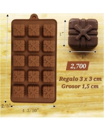 Regalos