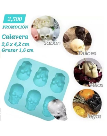 Calavera