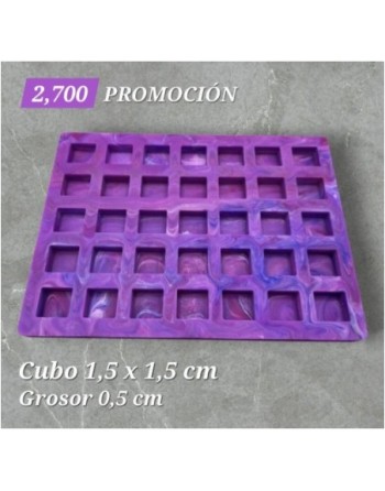 Cuadro Mini