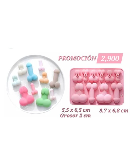 Penes 2