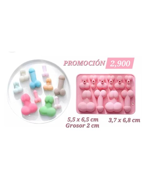 Penes 2
