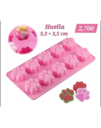 Huella