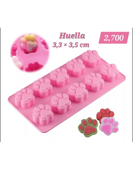 Huella