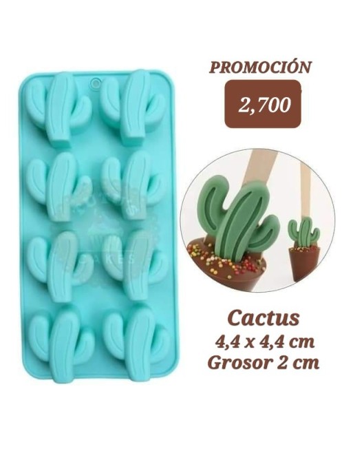 Cactus