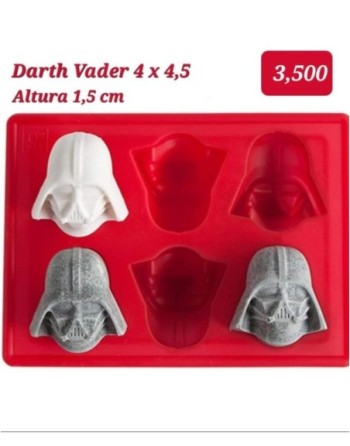 Darth Vader