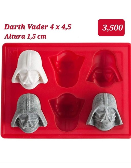 Darth Vader