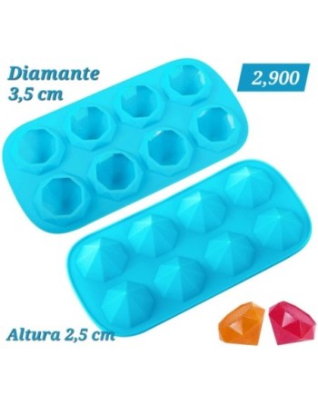 Diamantes