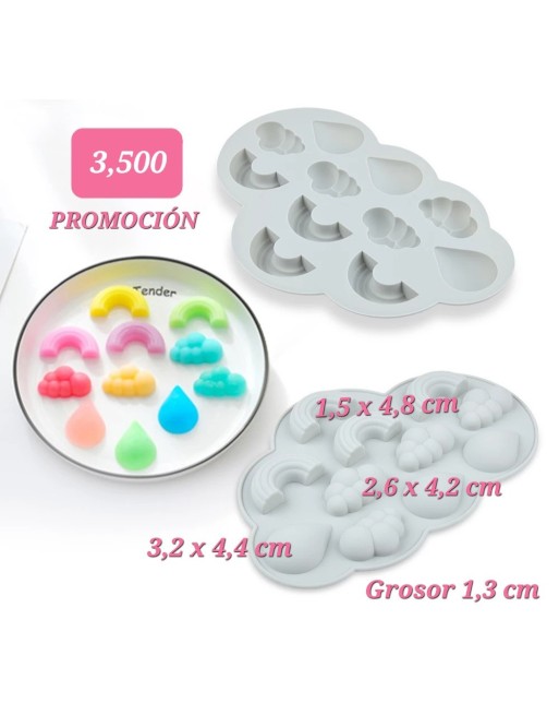 Nubes