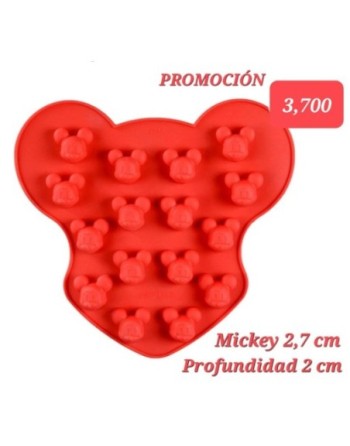 Mickey 2